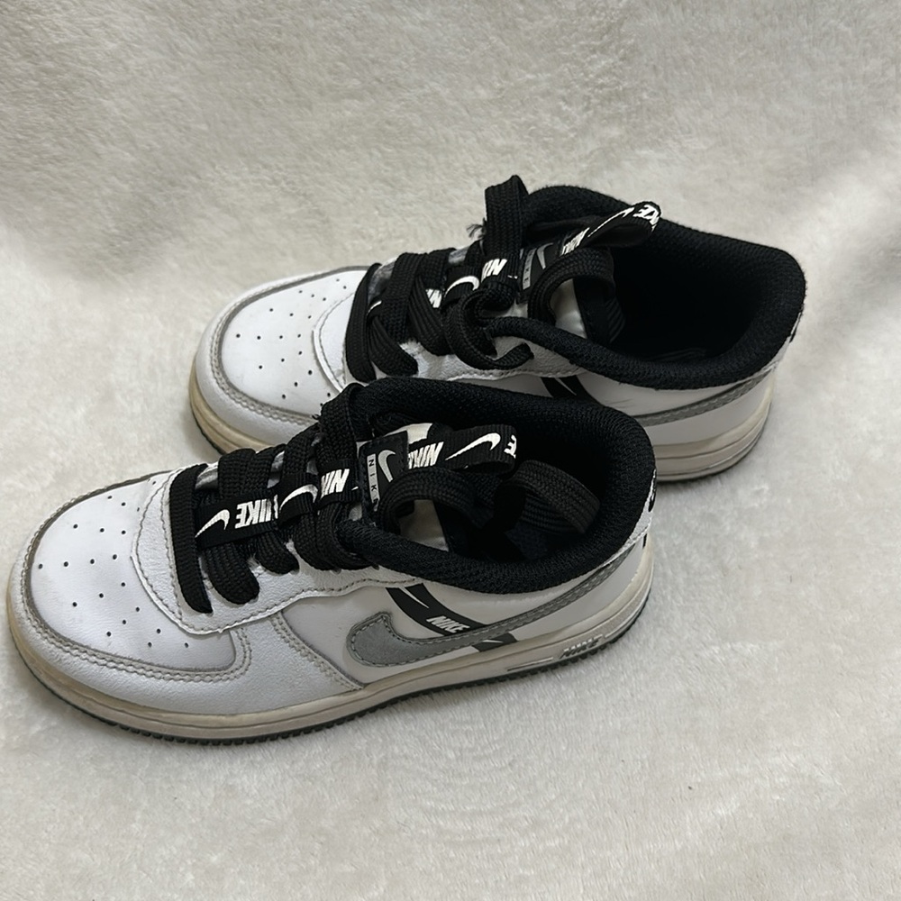 Nike Air Force 1 size 10C